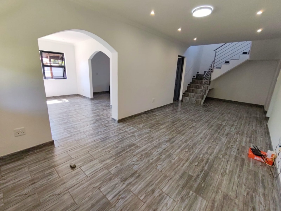 4 Bedroom Property for Sale in Potchefstroom North West